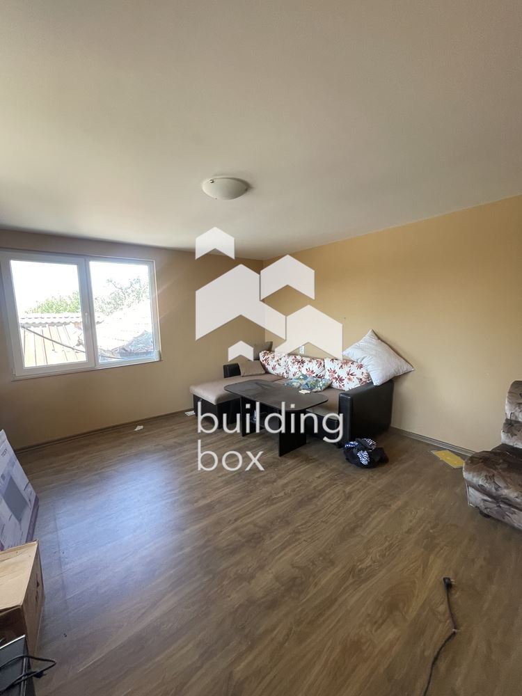 Къща - с. Рогош - 0