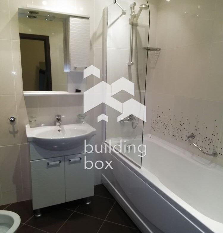 2-стаен - Варна, област, с.Шкорпиловци - 0