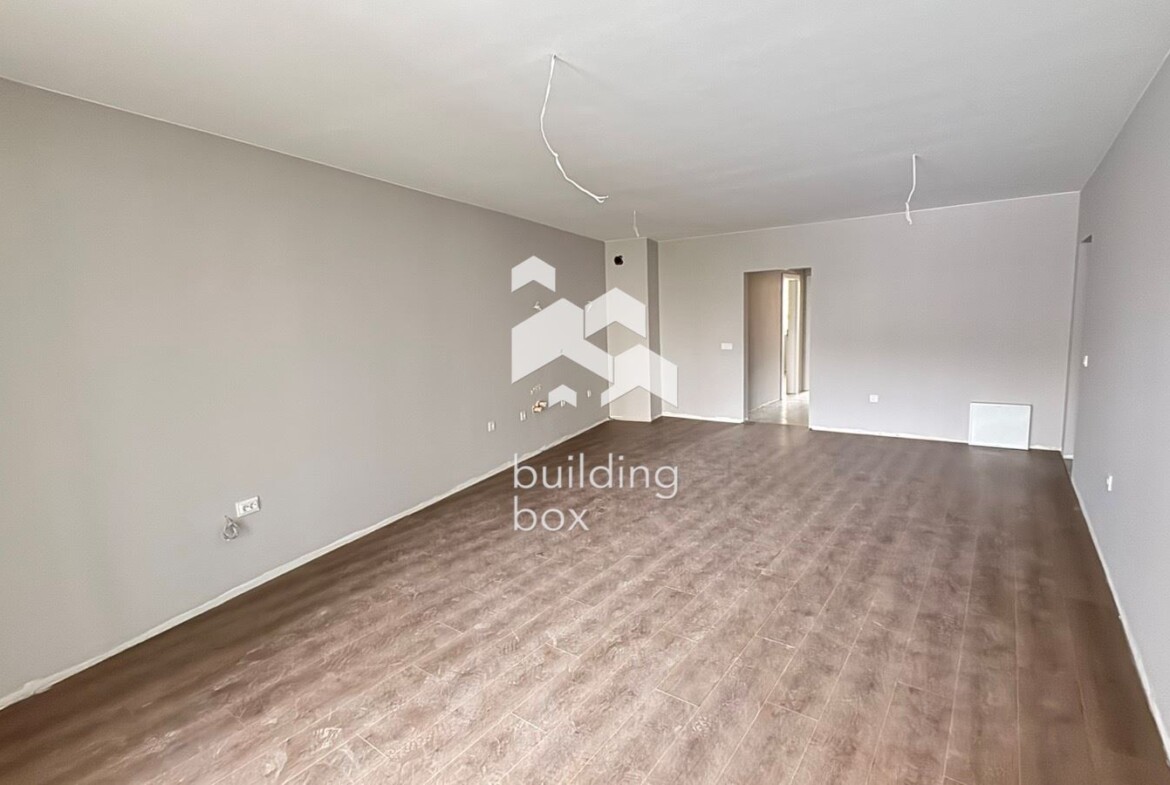 Продава 3-стаен - 0