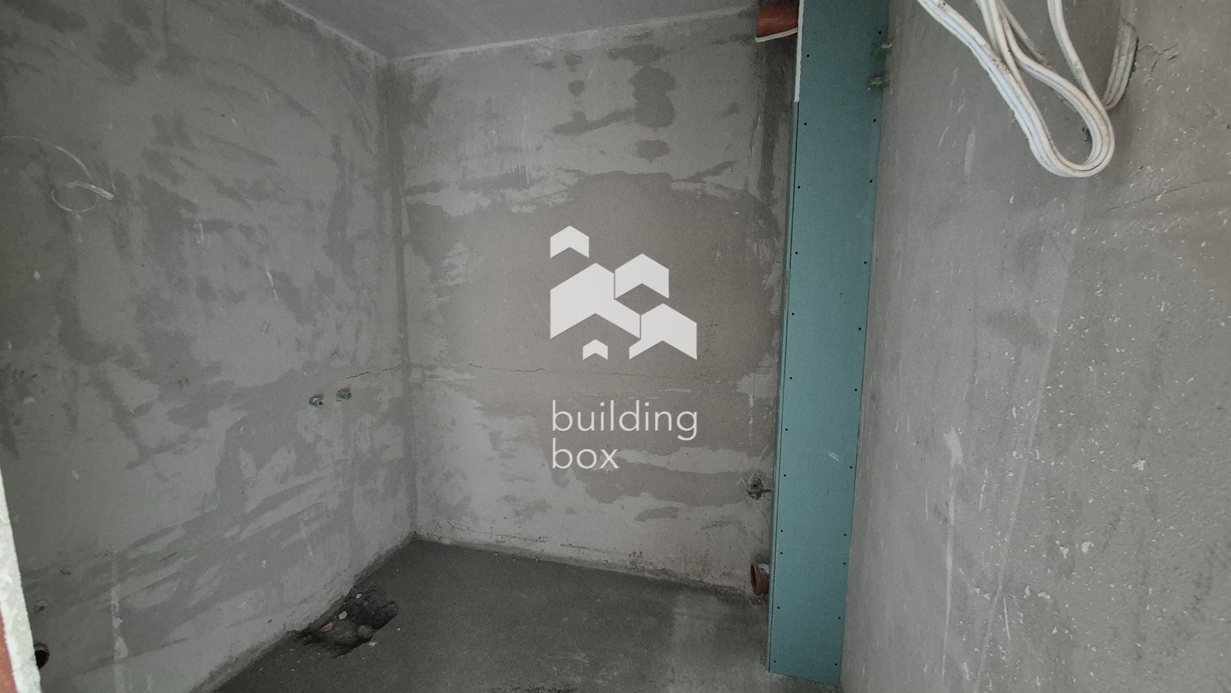 Четиристаен апартамент - кв. Христо Смирненски - 0