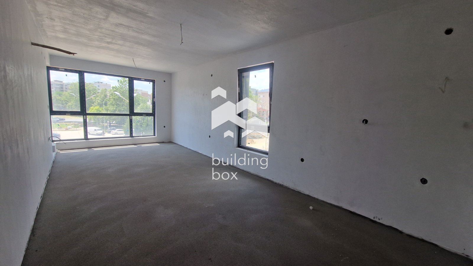 СХЕМА НА ПЛАЩАНЕ: 20% СЕГА, 80% СЛЕД АКТ 16! - 0