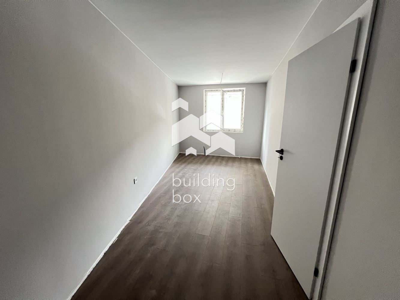 Продава 3-стаен - 0