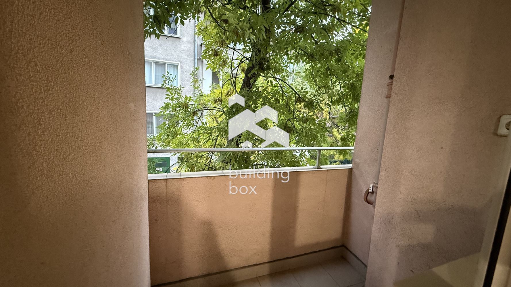 Двустаен апартамент под наем - кв. "Кючук Париж" - 0