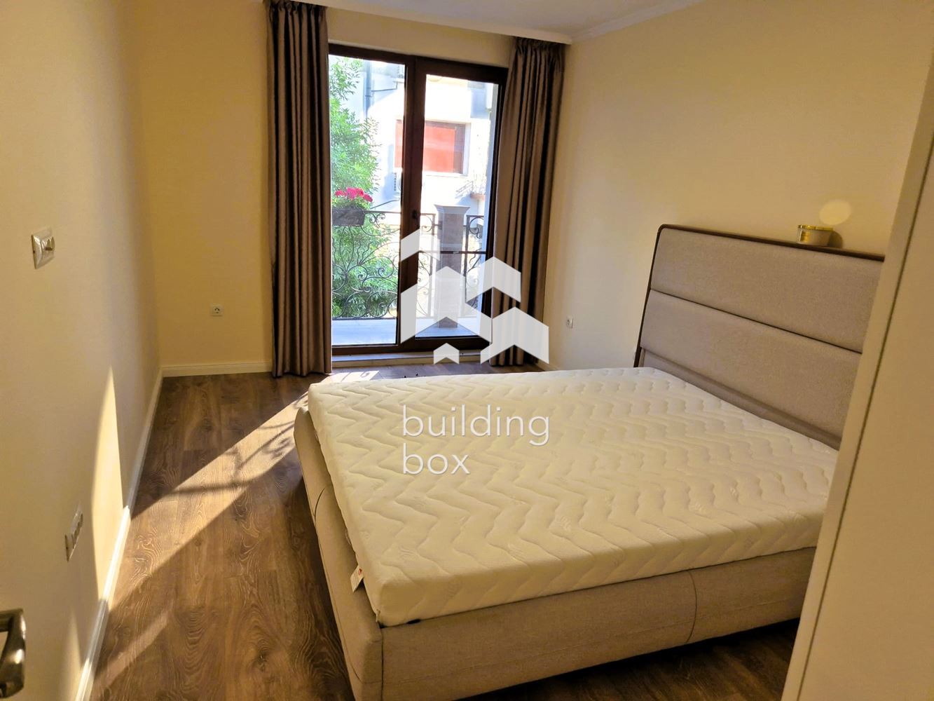 2-стаен - Варна, Идеален център - 0