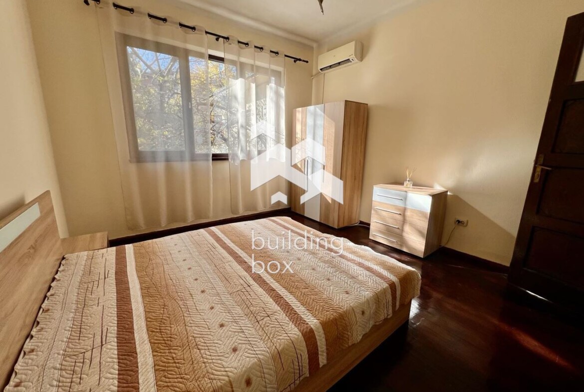 Многостаен апартамент в Яворов - 0