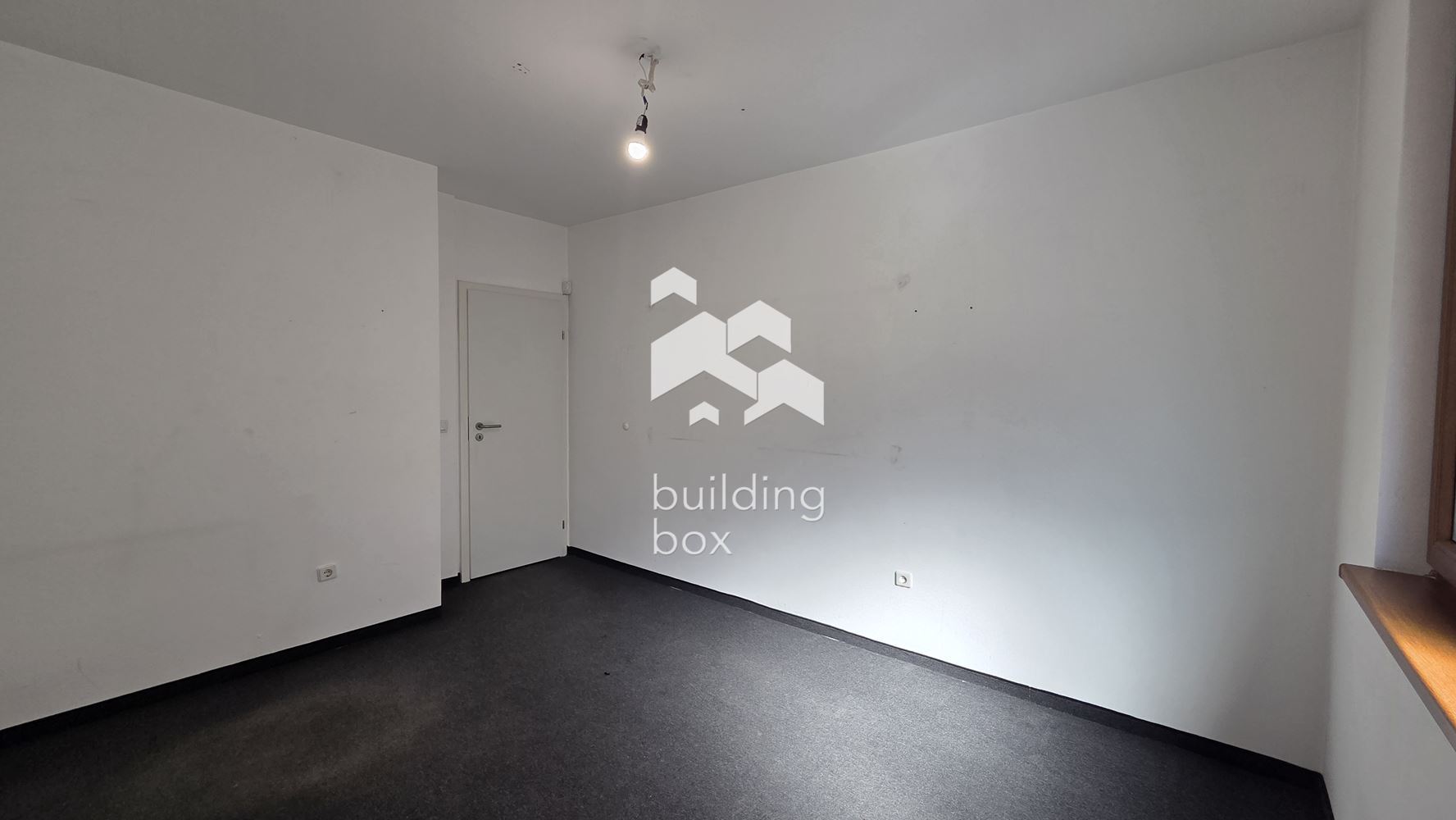 3-стаен апартамент в Гео Милев - 0