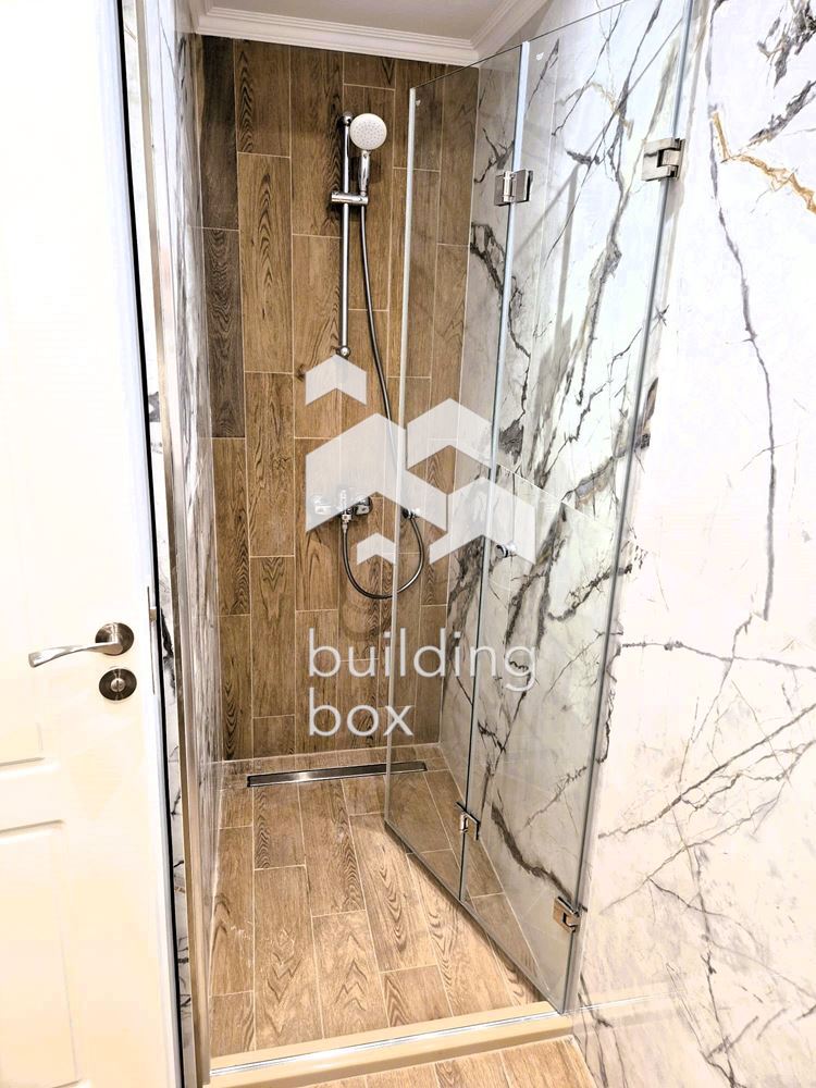 2-стаен - Варна, Идеален център - 0