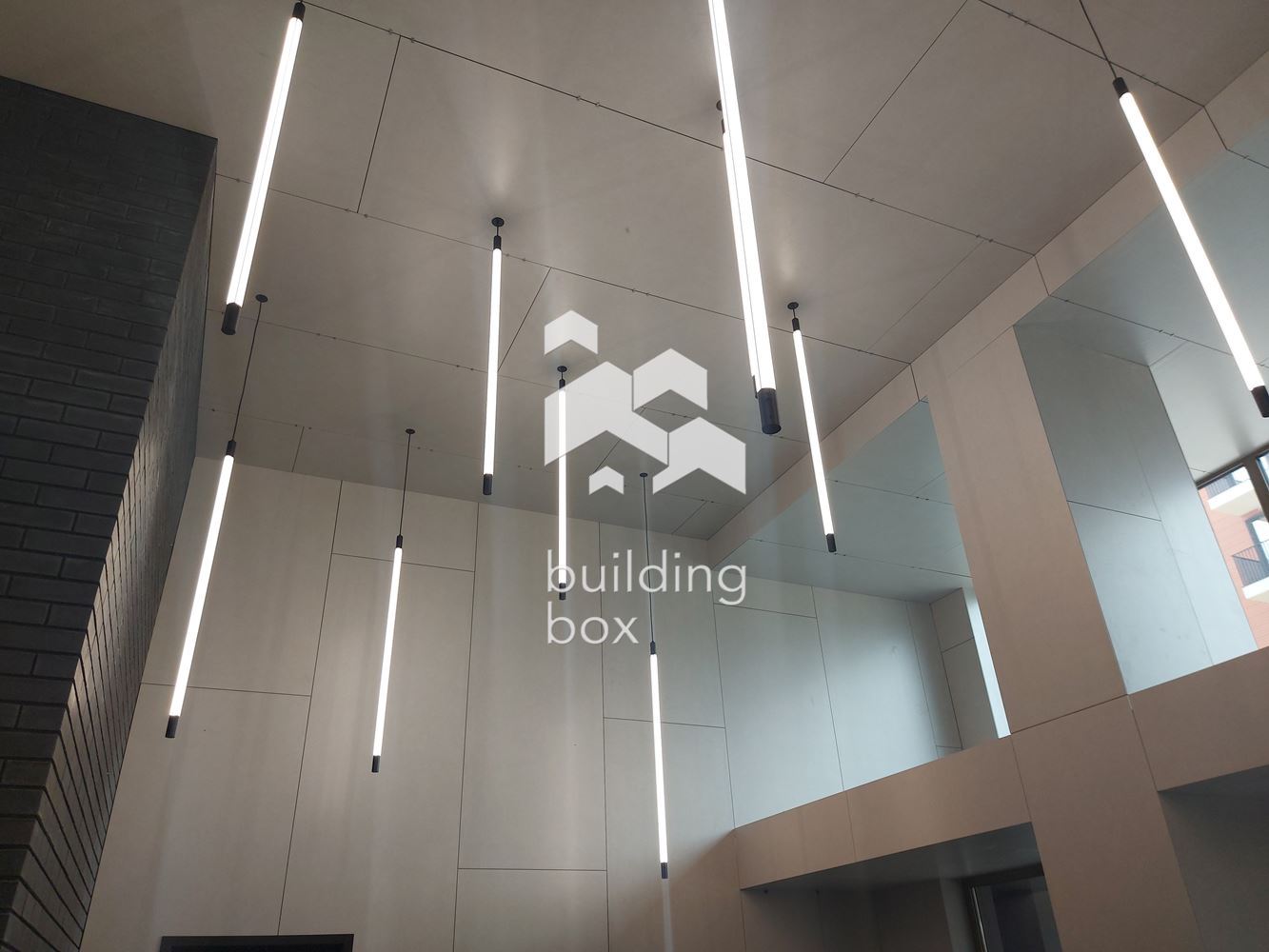 Продава тристаен апартамент - 0