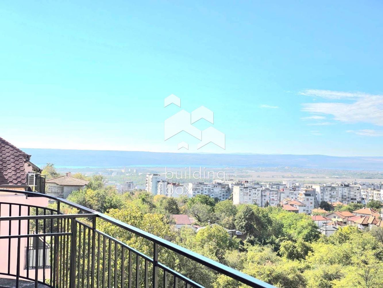 2-стаен – Варна, Владислав Варненчик 1