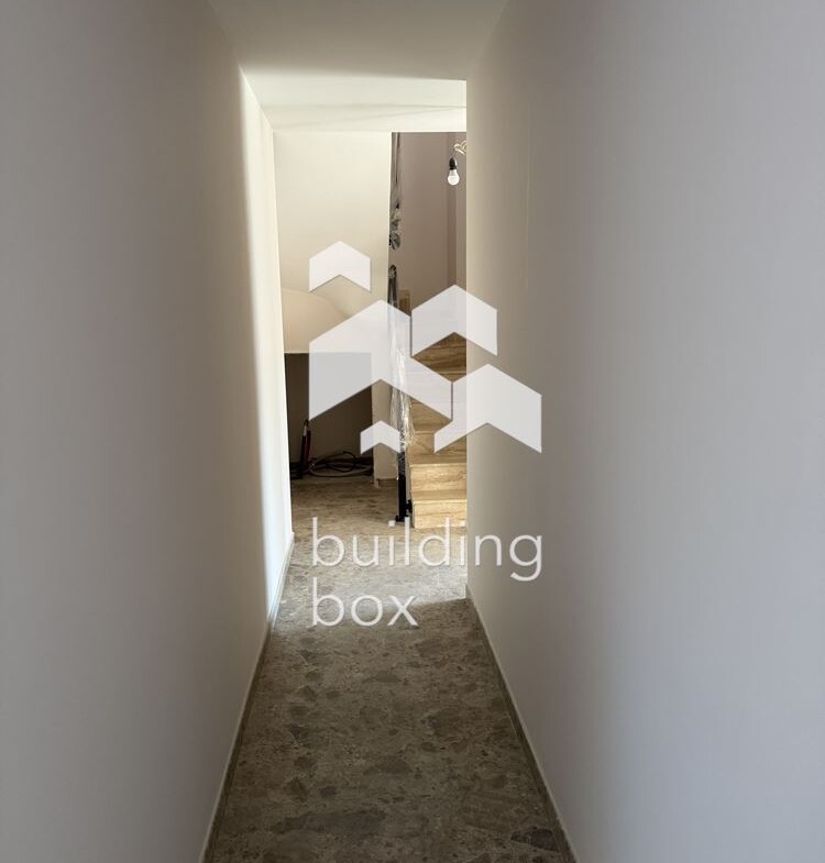 Мезонет в Хиподрума - 0