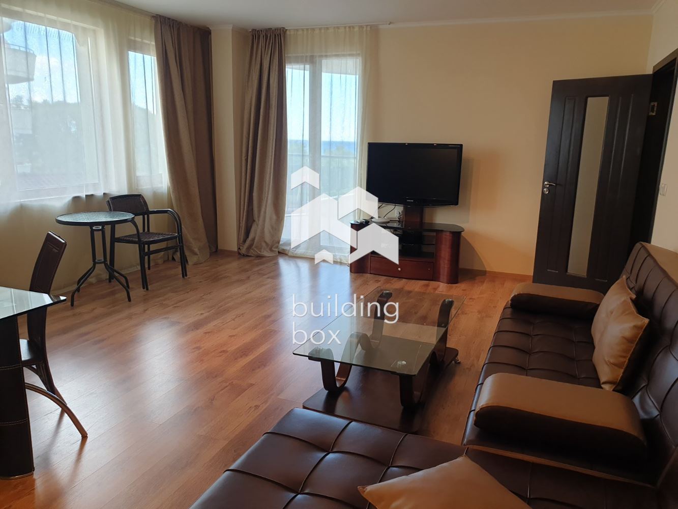 3-стаен – Варна, област, с.Шкорпиловци