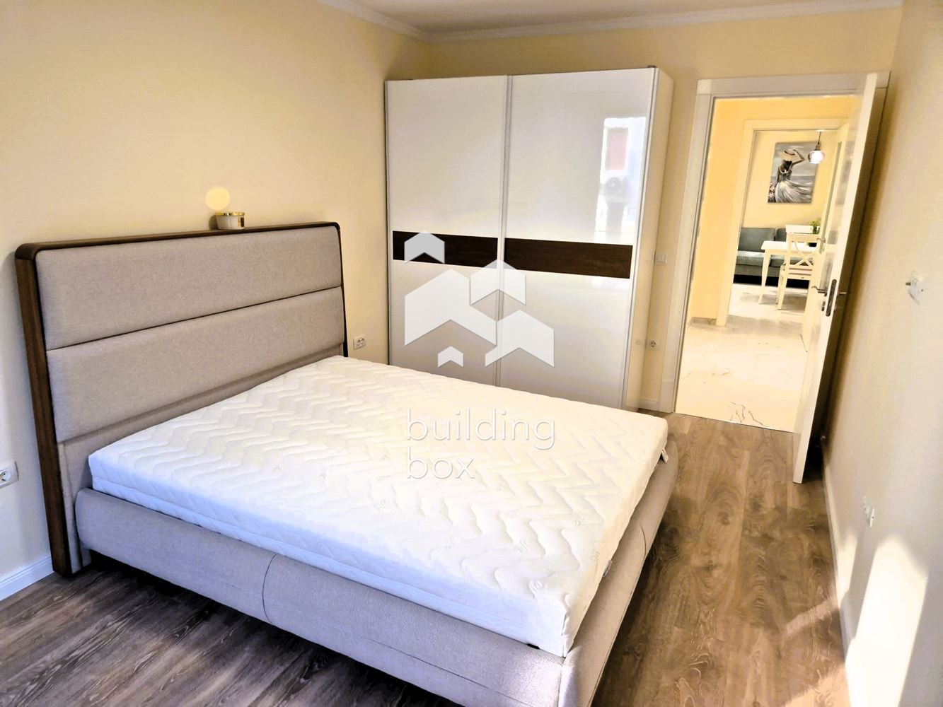 2-стаен - Варна, Идеален център - 0