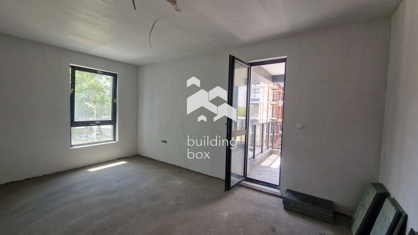 СХЕМА НА ПЛАЩАНЕ: 20% СЕГА, 80% СЛЕД АКТ 16! - 0