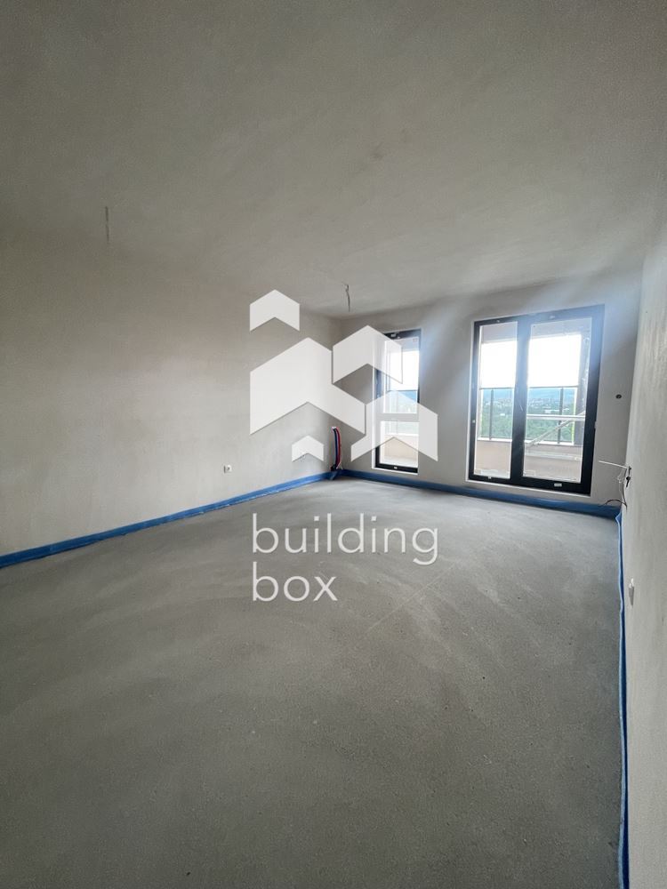 Двустаен апартамент – “Лаута Форест”