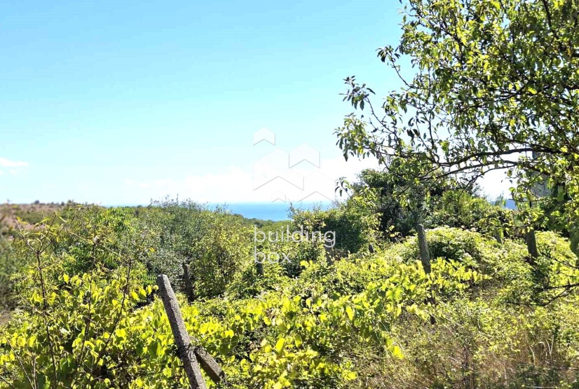 Къща - Варна, област - 0