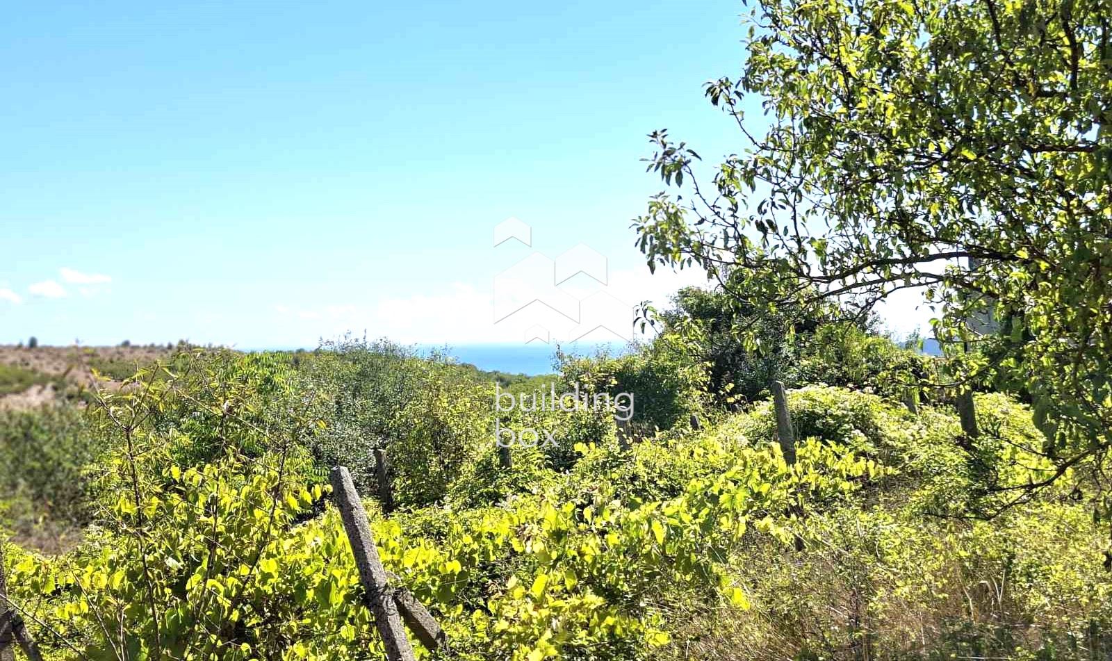 Къща - Варна, област - 0