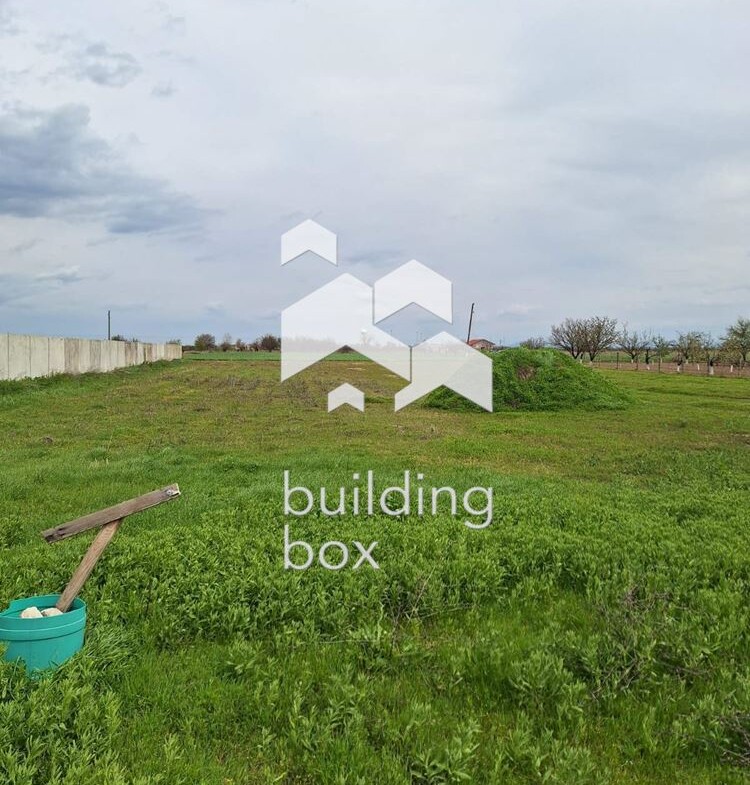 Парцел за жилищно строителство - с. Крумово - 0