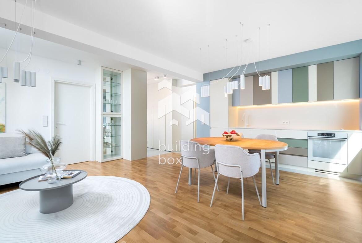 Многостаен - София - 0