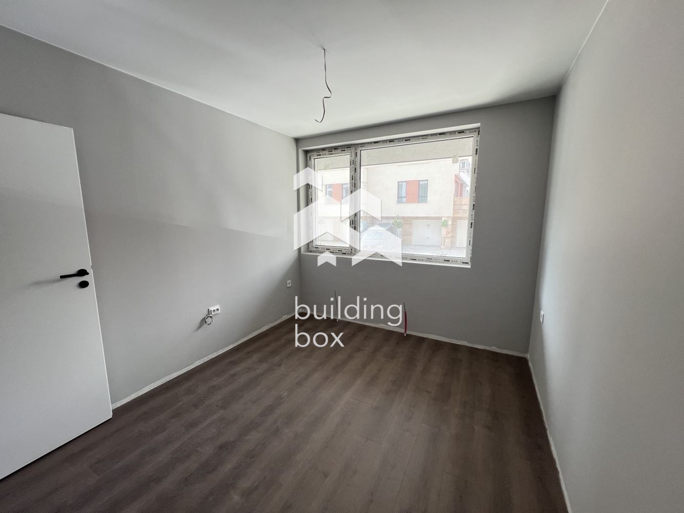 Продава 3-стаен - 0