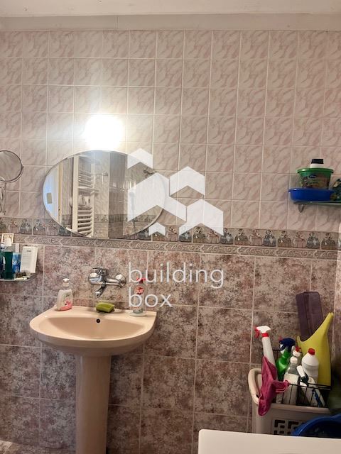 Тристаен апартамент в сърцето на Лозенец - 0