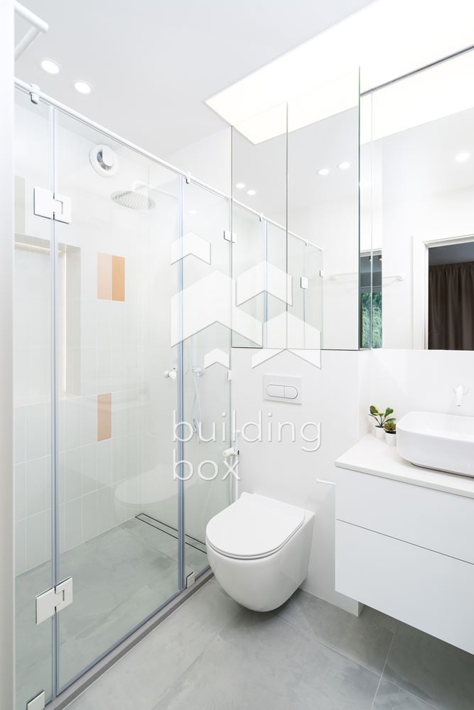 Многостаен - София - 0