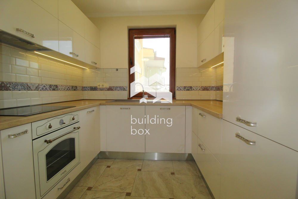 3-стаен - Варна - 0