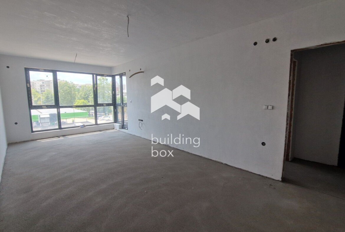 СХЕМА НА ПЛАЩАНЕ: 20% СЕГА, 80% СЛЕД АКТ 16! - 0