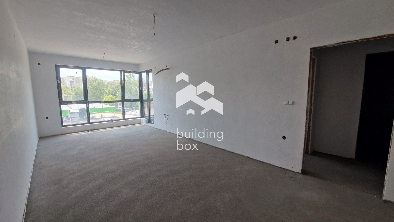 СХЕМА НА ПЛАЩАНЕ: 20% СЕГА, 80% СЛЕД АКТ 16!