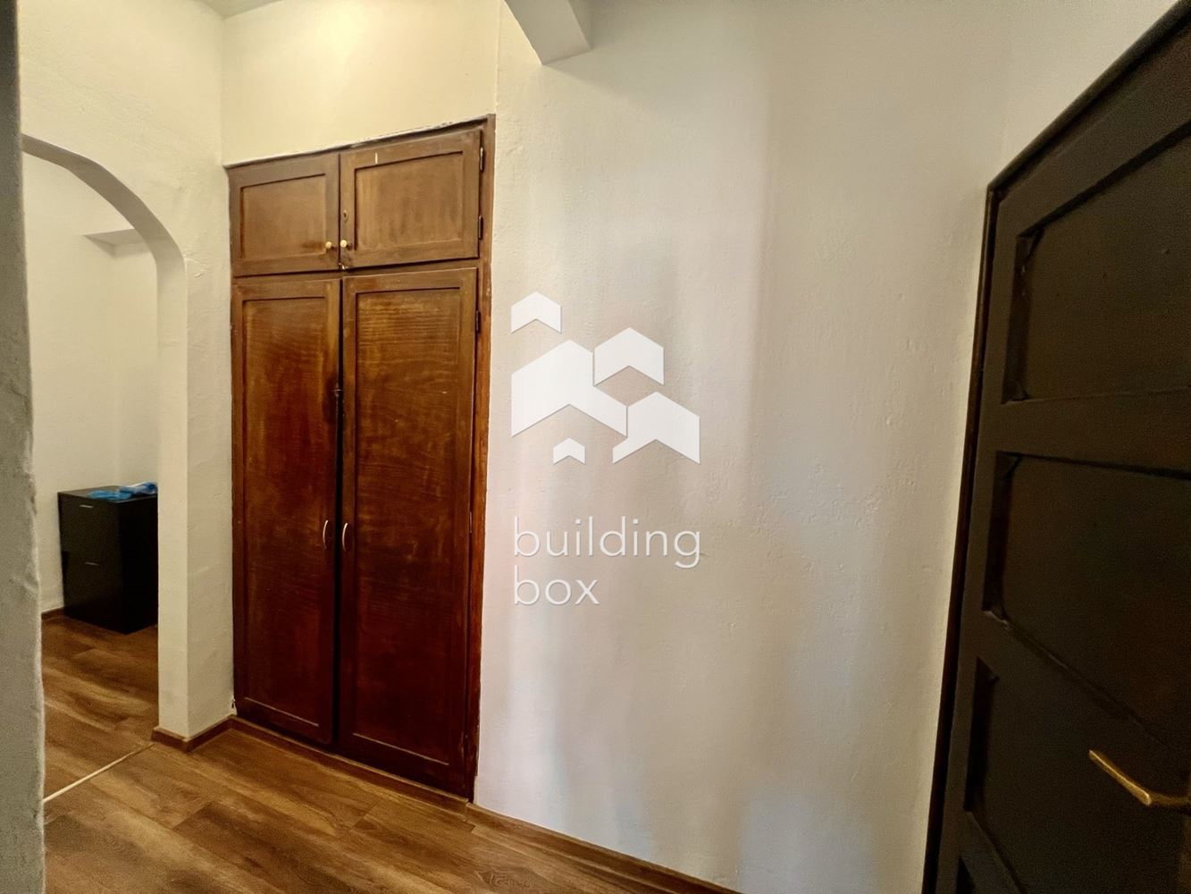 Многостаен апартамент в Яворов - 0