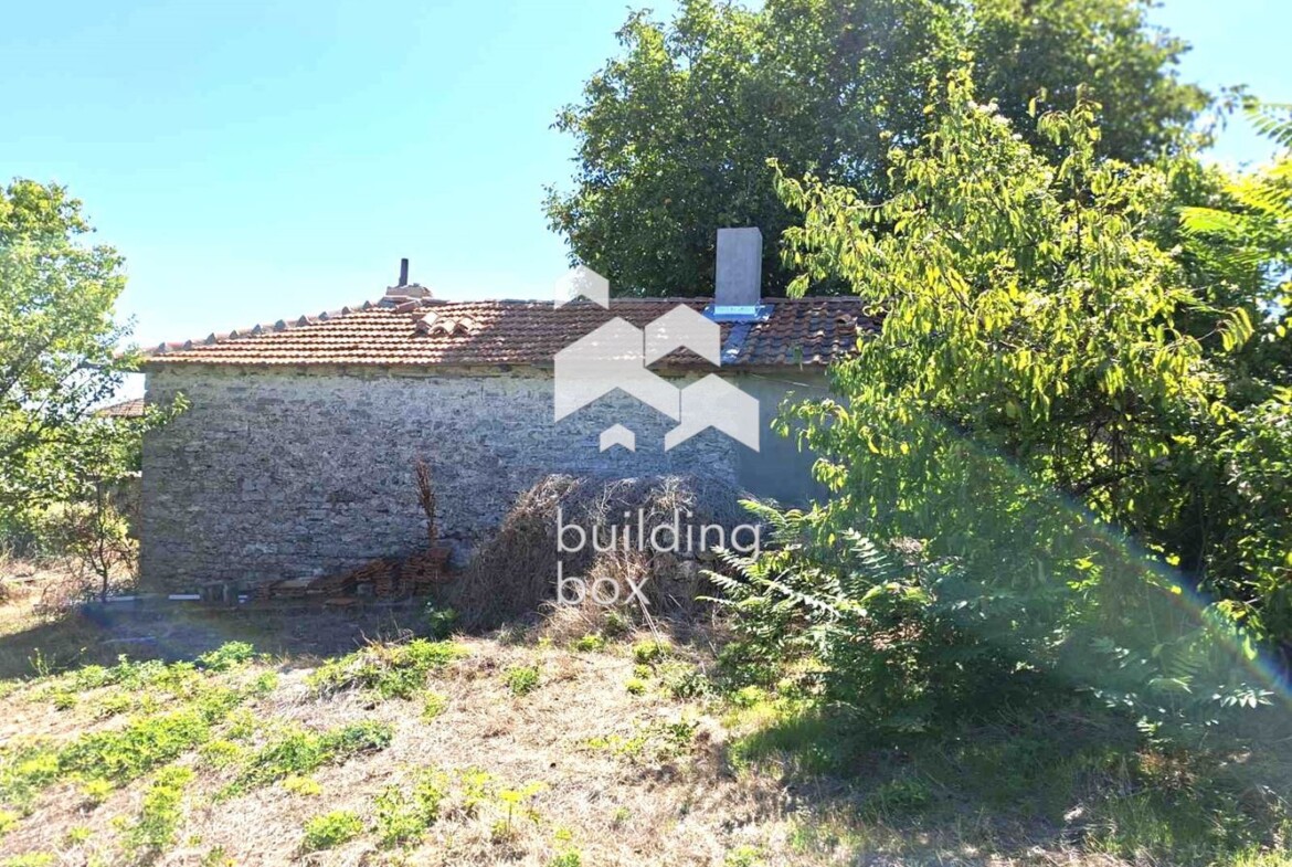 Къща - Варна, област - 0