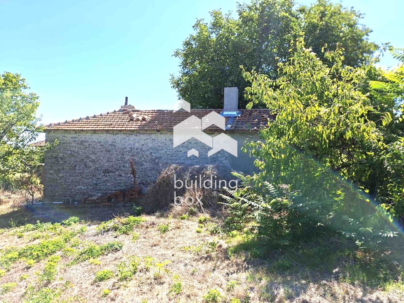 Къща - Варна, област - 0