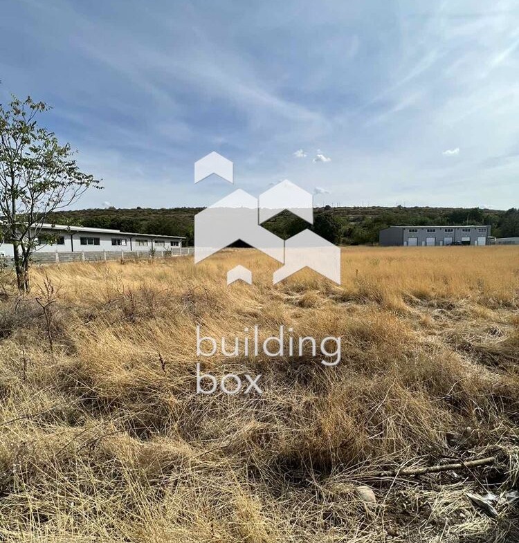 Земеделска земя - гр. Асеновград - 0