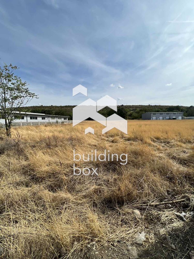 Земеделска земя - гр. Асеновград - 0