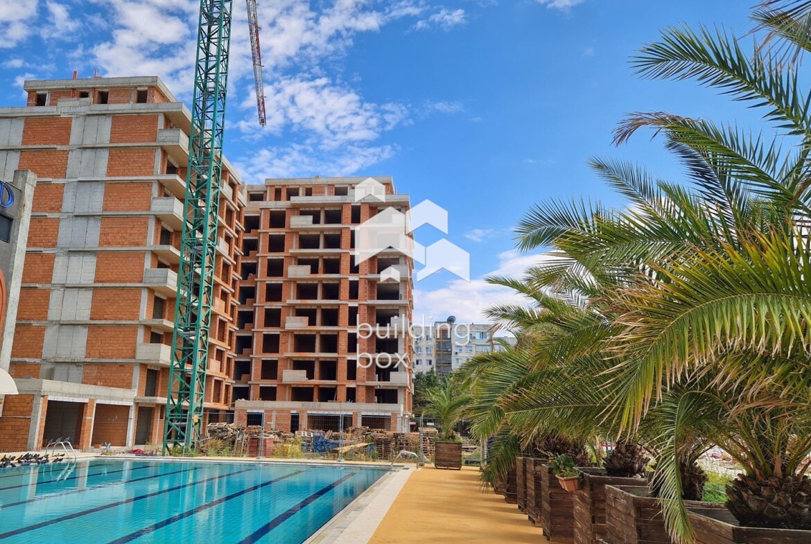 Преференциална схема на плащане за клиентите на БИЛДИНГ БОКС - 0