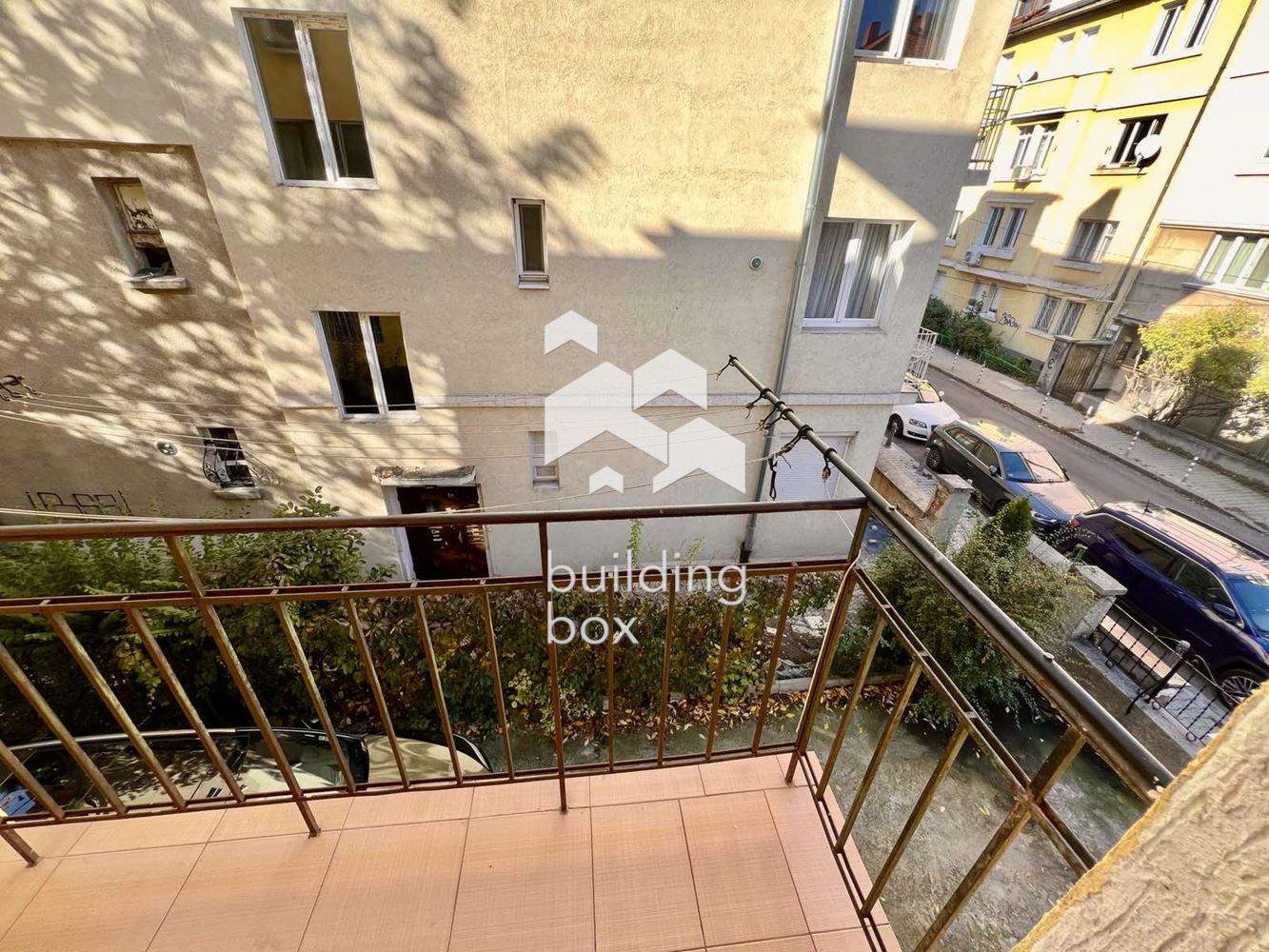 Многостаен апартамент в Яворов - 0