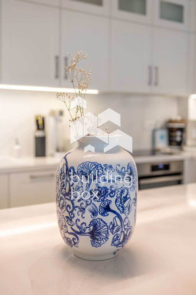 Лукс, простор и море – апартамент в бутикова сграда до к.к. Св. Св. Константин и Елена - 0