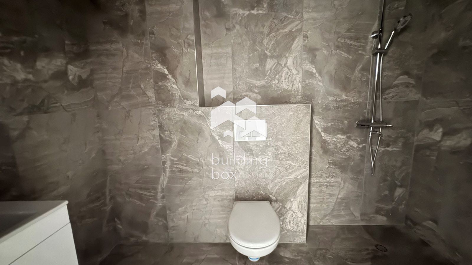 Продава 3-стаен - 0