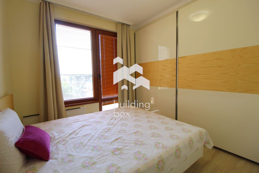 3-стаен - Варна - 0