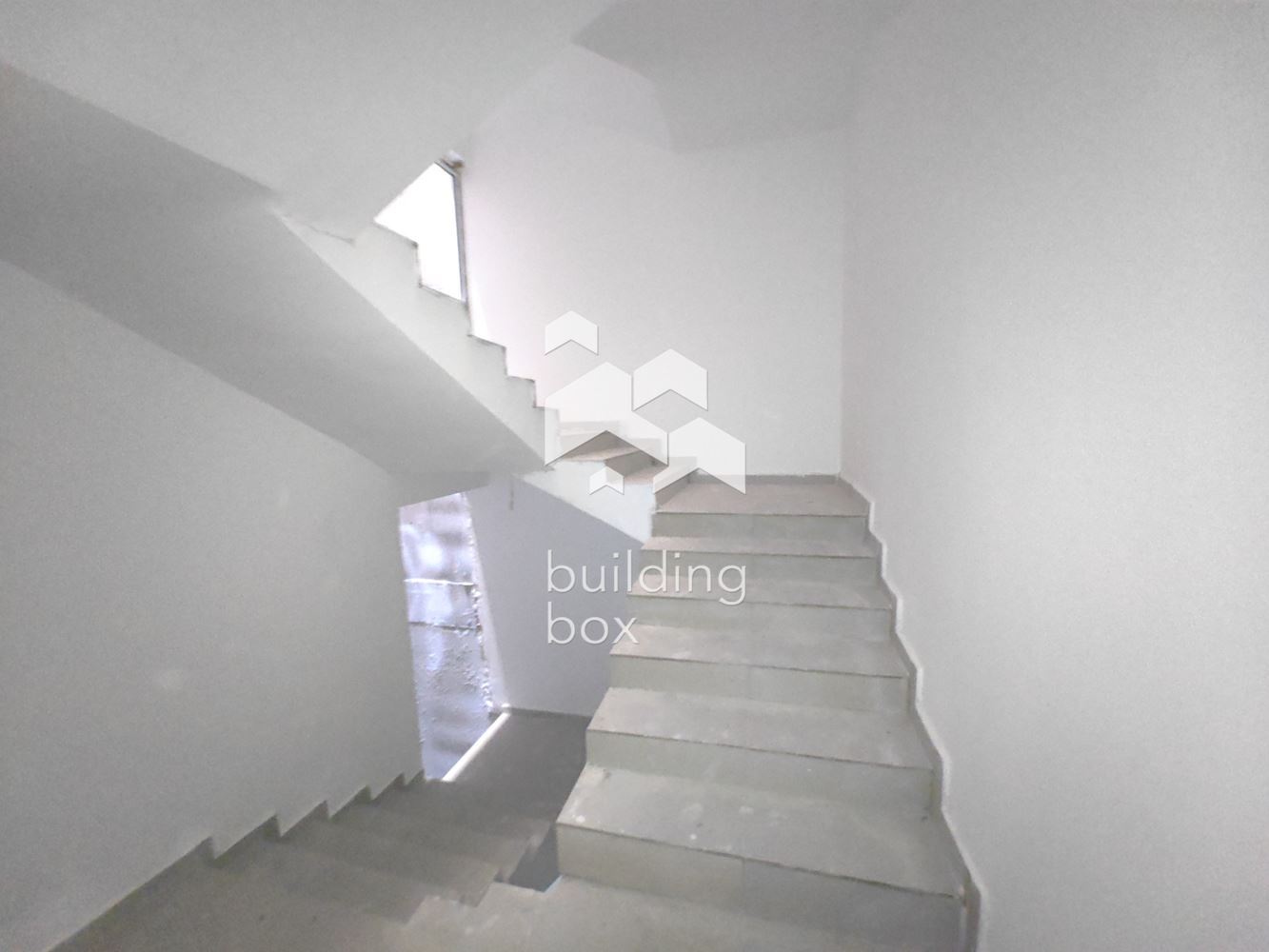 Двустаен апартамент - кв. Южен - 0