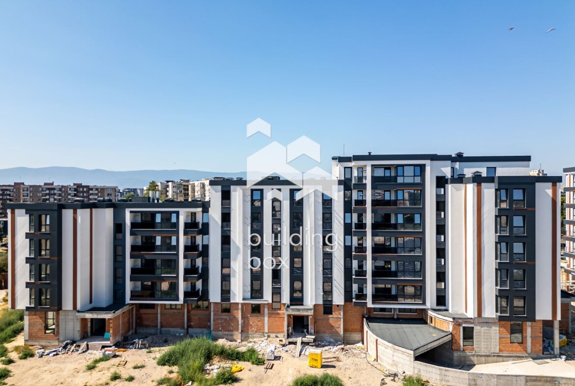 СХЕМА НА ПЛАЩАНЕ: 20% СЕГА, 80% СЛЕД АКТ 16! - 0