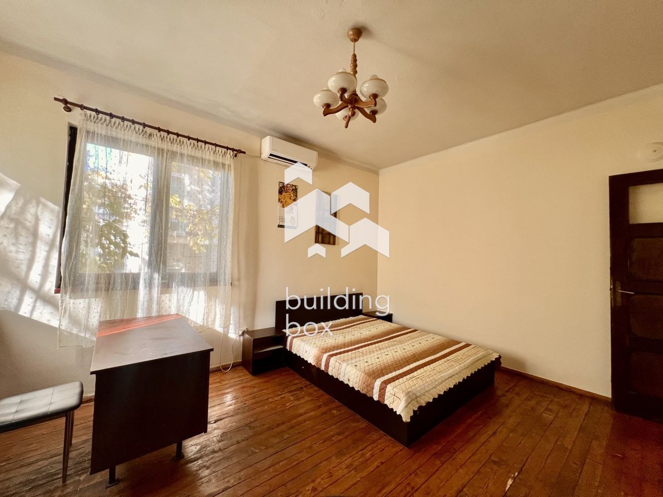 Многостаен апартамент в Яворов - 0