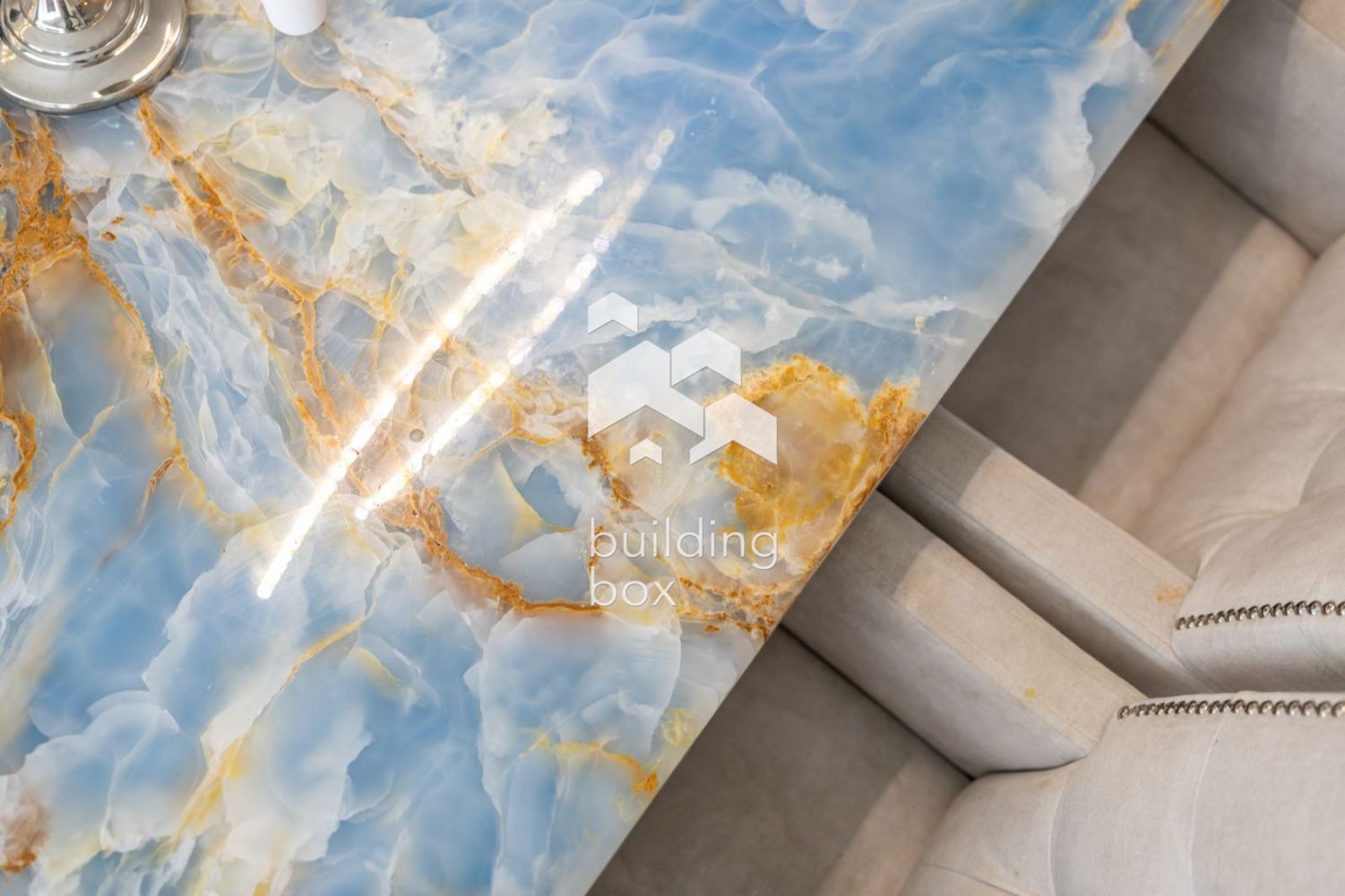 Лукс, простор и море – апартамент в бутикова сграда до к.к. Св. Св. Константин и Елена - 0