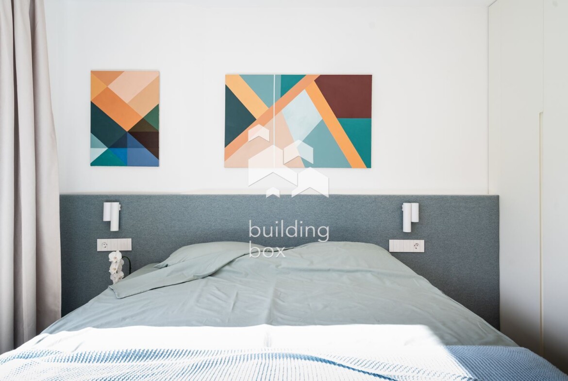 Многостаен - София - 0