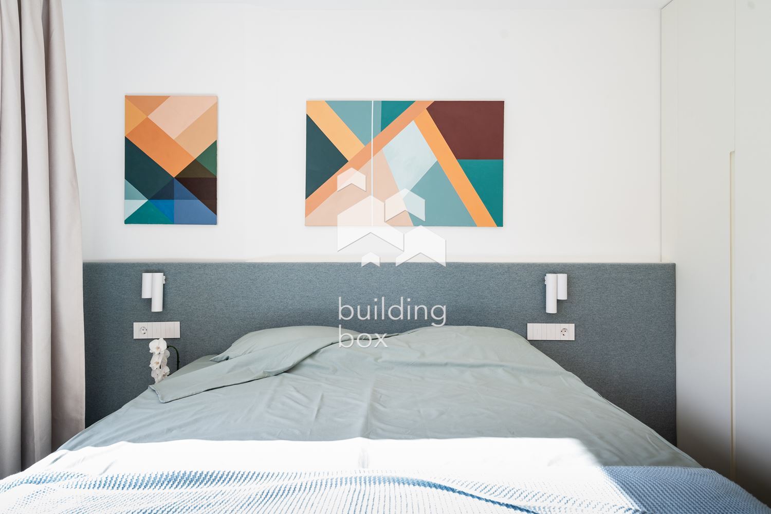 Многостаен - София - 0