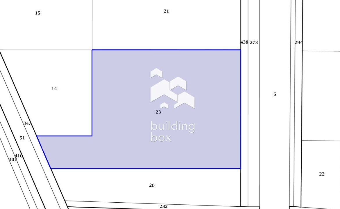 УПИ - Пловдивски околовръстен път - 0