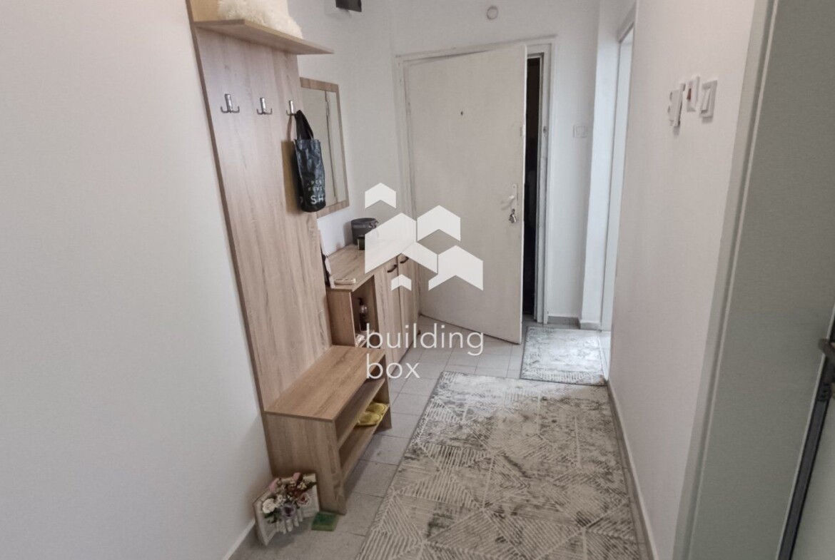 Тристаен апартамент под наем - ТОП Център на гр. Пловдив - 0