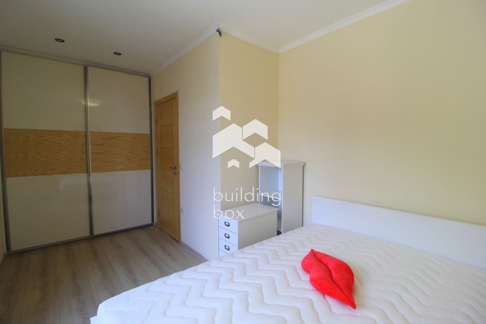 3-стаен - Варна - 0