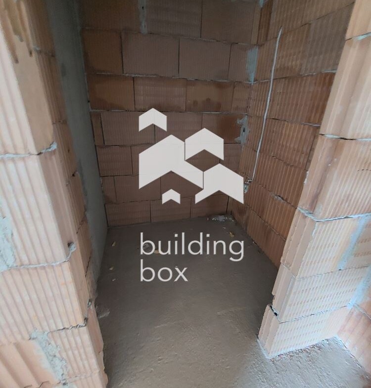 Четиристаен апартамент - гр. Пловдив - 0