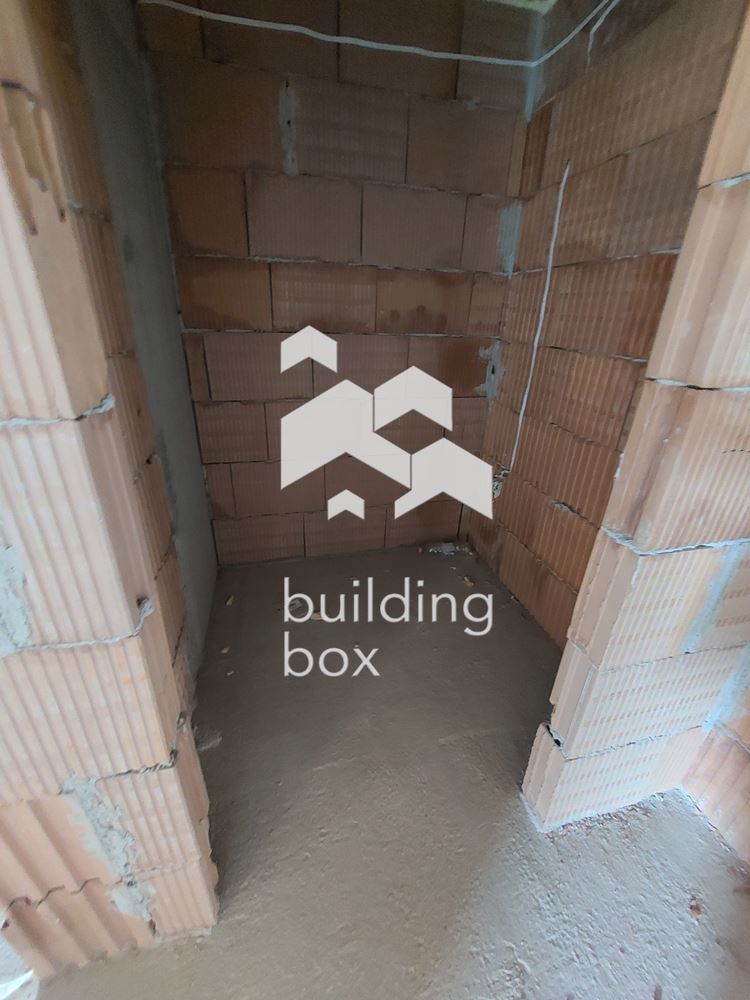 Четиристаен апартамент - гр. Пловдив - 0