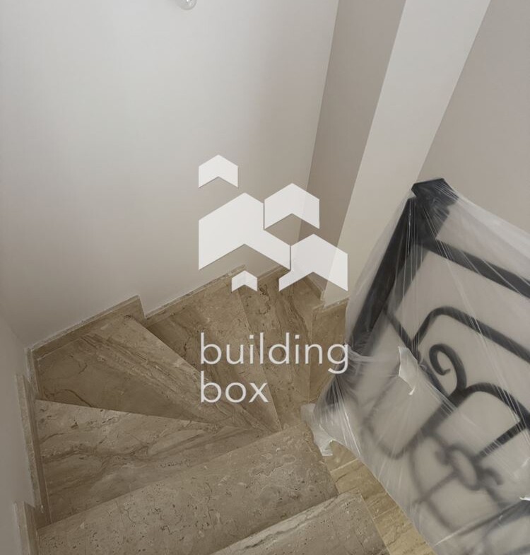 Мезонет в Хиподрума - 0